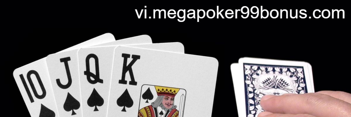 vi.megapoker99bonus.com